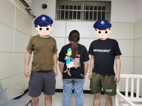 二维码